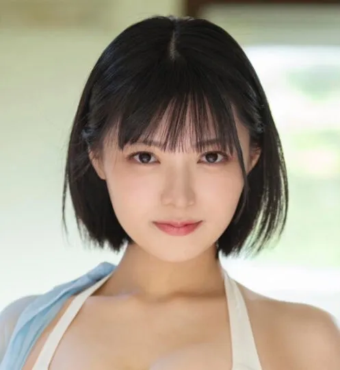 最后一班岗现实题材剧情片手机免费在线观看